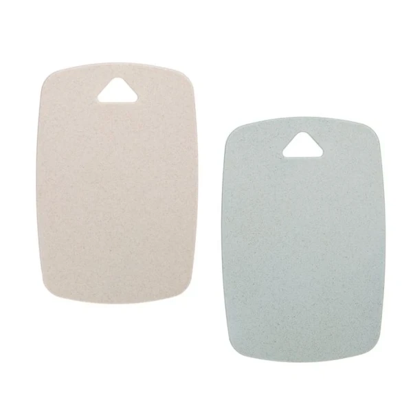 Фото для  Доска разделочная VETTA "ЭКО", 30x20х0,45см, арт. 852-140