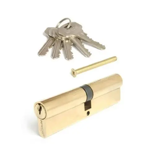 tsilindrovyy_mekhanizm_apecs_sc_110_z_g_110_z