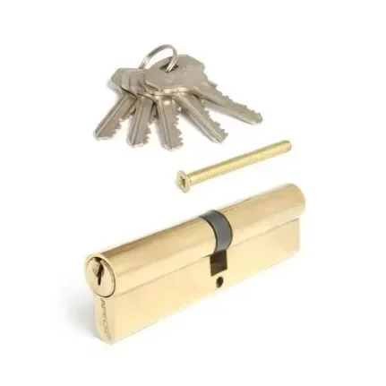 tsilindrovyy_mekhanizm_apecs_sc_110_z_g_110_z