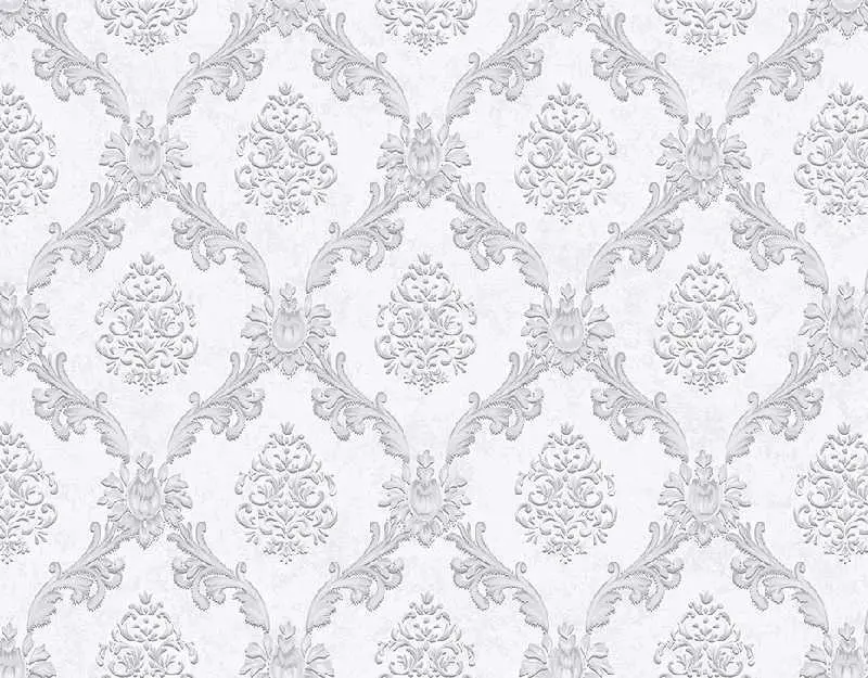 3632_5_erismann_light_4_oboi_vinilovye_na_flizelinovoy_osnove_goryachego_tisneniya_1_06x10_m_tsvet_b