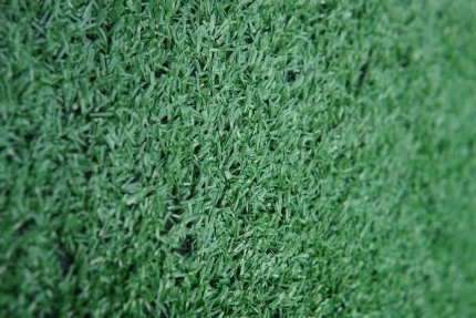 Фото для Искусственная трава ширина 3 м, высота ворса 8 мм