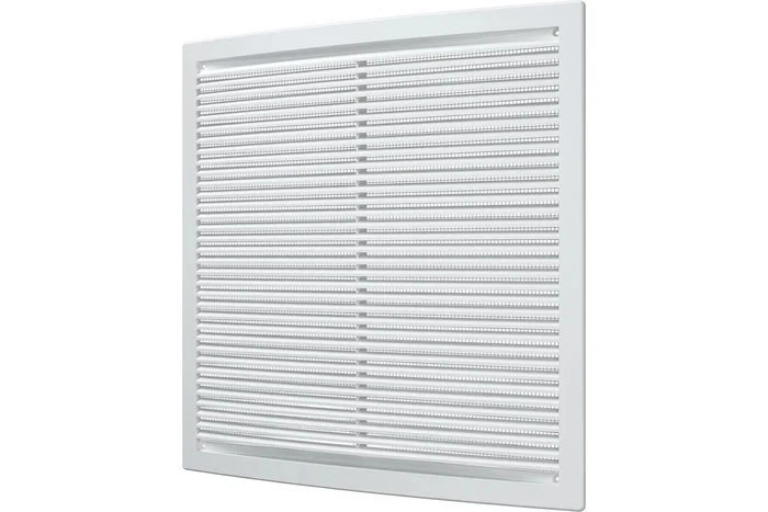 reshetka_ventilyatsionnaya_vytyazhnaya_3434rts_340x340_mm_abs_belaya_era_87_635