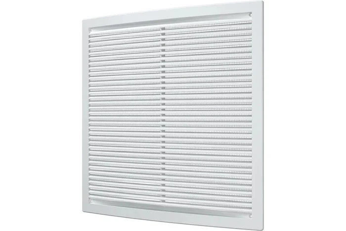 reshetka_ventilyatsionnaya_vytyazhnaya_3434rts_340x340_mm_abs_belaya_era_87_635