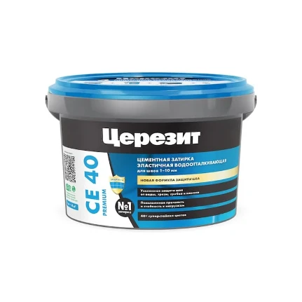 zatirka_ceresit_ce_40_aquastatic_01_belaya_2_kg_elastichnaya_vodoottalkivayushchaya