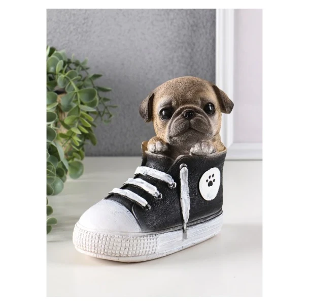 kopilka_sidyashchiy_mops_glyanets_belo_ryzhaya_29_sm_828977