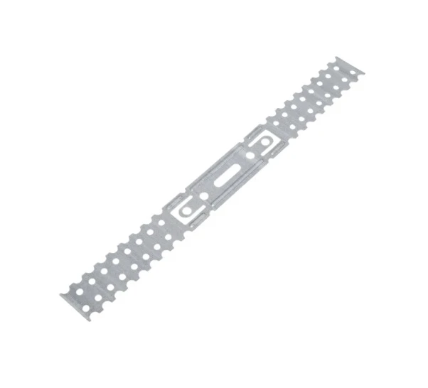 podves_pp_60kh27_usilennyy_40kh200kh0_9mm