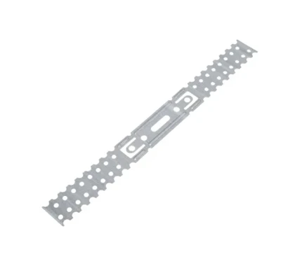 podves_pp_60kh27_usilennyy_40kh200kh0_9mm