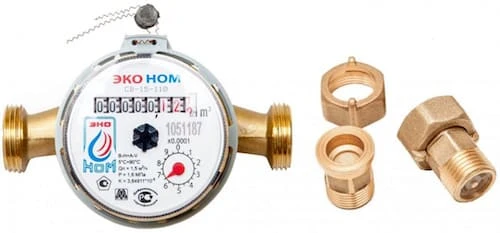 zm49qlun37s7z239bk32pif93xbdp9ku