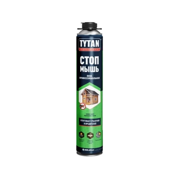 pena_montazhnaya_tytan_professional_stop_mysh_45_letnyaya_750ml