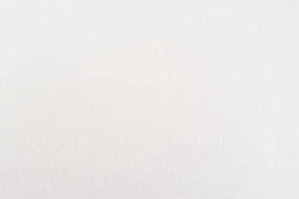 Фото для Обои 20178-01 Тиволли 1,06х10,05 м белый, виниловые на флизелиновой основе