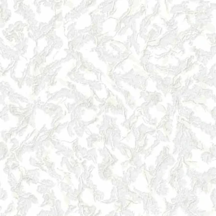 Фото для Обои бумажные Абстракция 142Ф глубокая печать белый 0,53х10,05м