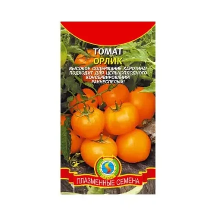 tomat_orlik_plazmennye_semena