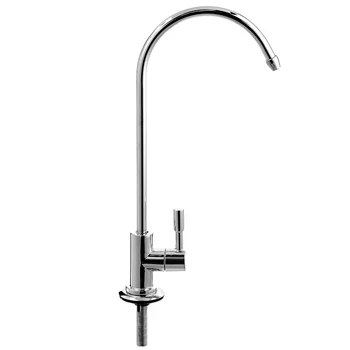 Фото для Кран для фильтра SM-SY08