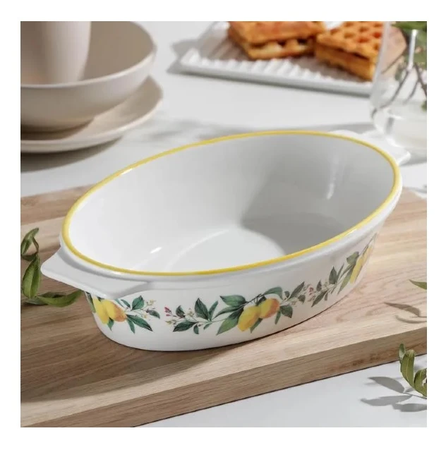 forma_dlya_zapekaniya_limony_30_5sm_ovalnaya_