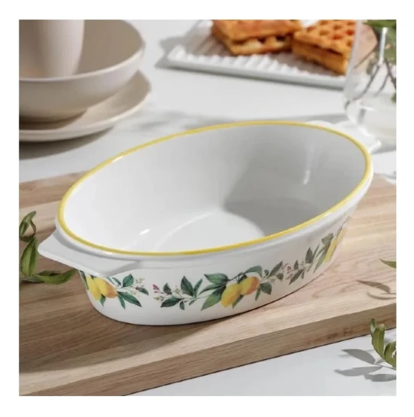 forma_dlya_zapekaniya_limony_30_5sm_ovalnaya_