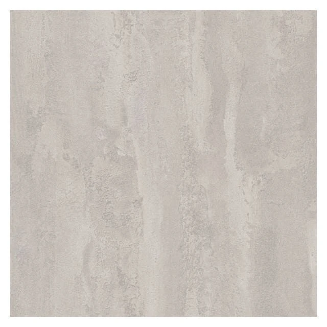 peregorodka_ldsp_1200kh600kh18mm_betonnyy_kamen