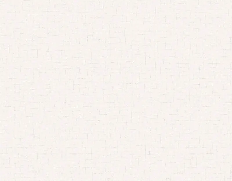 168501_11_oboi_anturage_impressio_fon_vinilovye_na_flizelinovoy_osnove_goryachego_tisneniya_1_06x10_