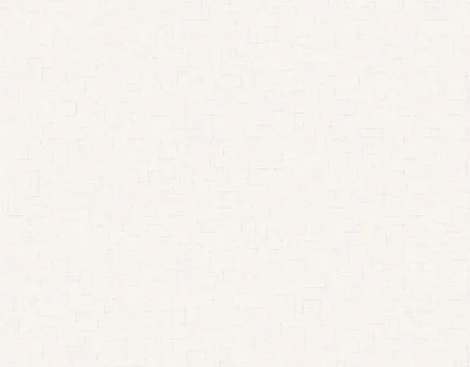 168501_11_oboi_anturage_impressio_fon_vinilovye_na_flizelinovoy_osnove_goryachego_tisneniya_1_06x10_