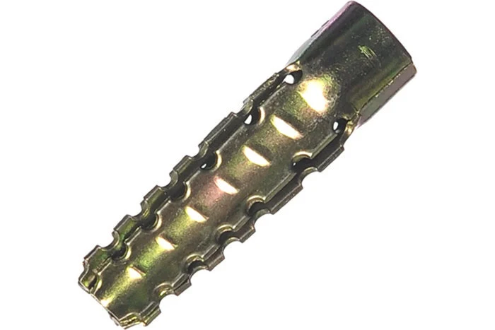 dyubel_mud_8kh38_mm_universalnyy_metallicheskiy_