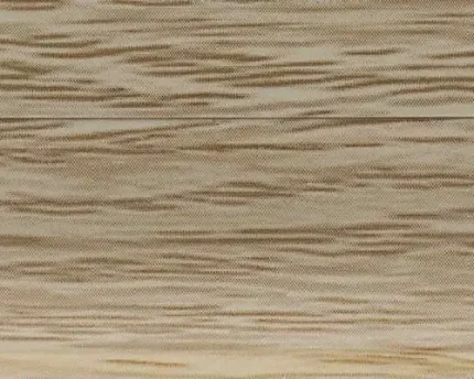 Фото для Порог Дуб беленный 42 мм х1,6 м с монтажным каналом