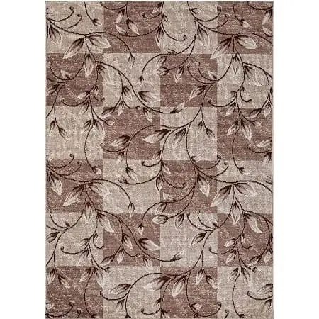 kover_0_6kh1_1_gavana_d480_beige