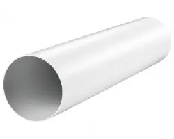 02cebe9ceabd5e38834698bccdcc45c2