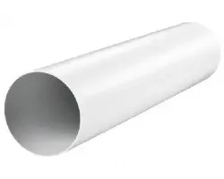 02cebe9ceabd5e38834698bccdcc45c2