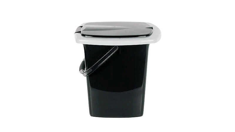 vedro_tualet_gigienicheskoe_so_semnoy_kryshkoy_22l_pt9080_plast_team