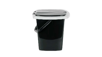 vedro_tualet_gigienicheskoe_so_semnoy_kryshkoy_22l_pt9080_plast_team
