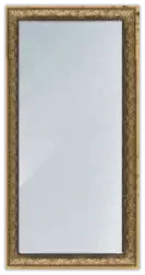 Зеркало в багете Мод: Б603 (698х1298)