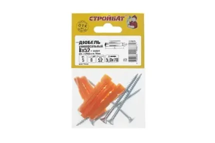 dyubel_8kh52_univs_5kh70_samor_5sht