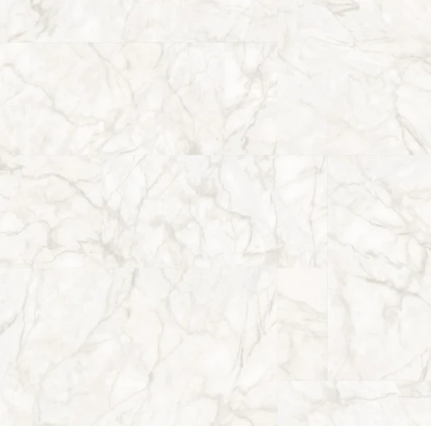 Фото для Линолеум 3,5м Бонус Норд 1 полукоммерческий 