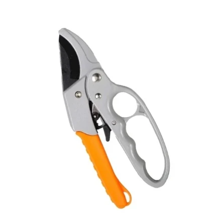 sekator_vikhr_200mm_s_khrapovym_mekhanizmom