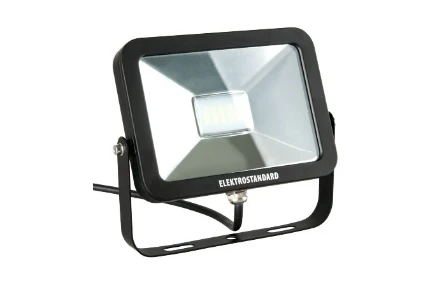 prozhektor_led_20w_6500k_005