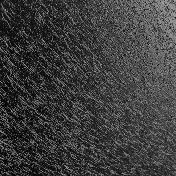 Фото для Декоративное покрытие БРИЗ с эффектом плетеных нитей, 1 л, В05