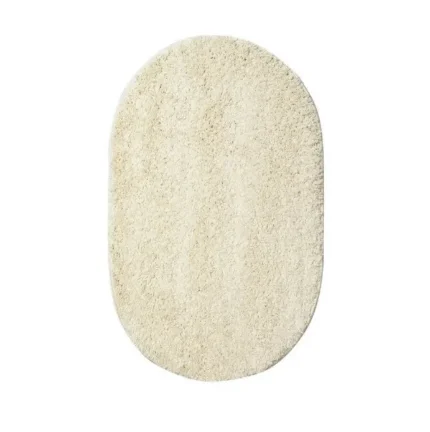 Фото для Ковер 1х2 Шегги sh/o/01 овал