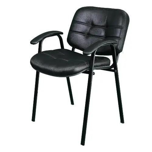 stul_persona_2_izo_chernyy