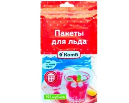 pakety_dlya_lda_komfi_192_kubika_samozatyagivayushchiysya