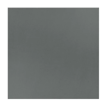 Фото для Плитка 30х30 UF004М керамогранит Асфальт