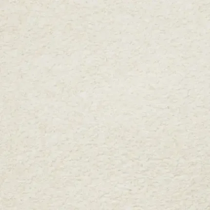 Фото для Штукатурка шелковая декоративная Silk Plaster "Master Silk" MS-114