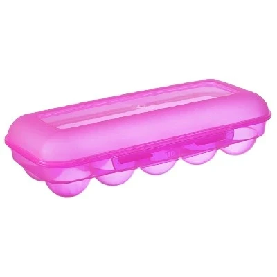 Фото для Контейнер для яиц на 1 дес М1209