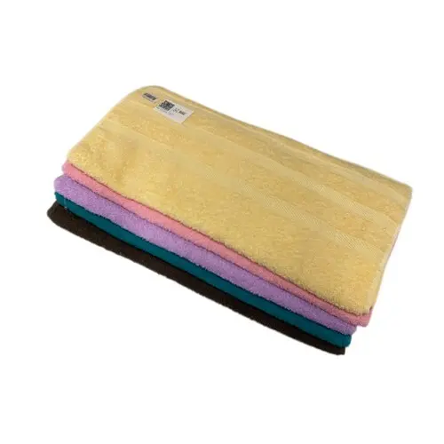 rg2ktlb061ek57k7gsiqmqqhz0g2wc82