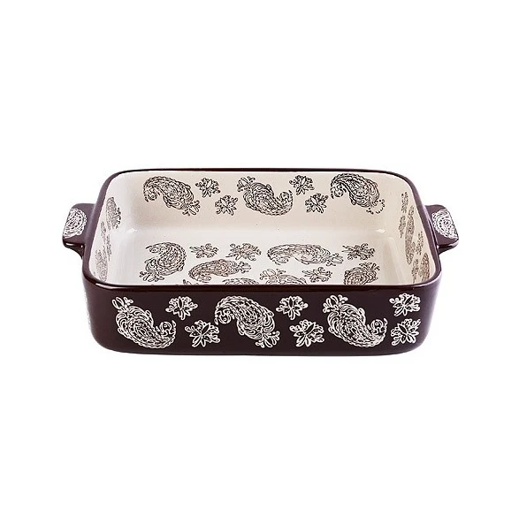 forma_dlya_zapekaniya_1_6_l_26kh18_2_sm_zharoprochnoe_steklo_20672