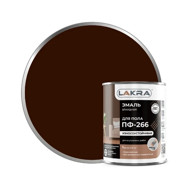 emal_lakra_pf_266_1_kg_krasno_korichnevaya