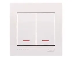 b5d54cba675bb06c94780912f52ffa0c