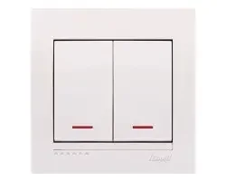 b5d54cba675bb06c94780912f52ffa0c