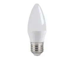 Лампа светодиодная ARTSUN LED B35 9W E27 4000