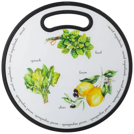 doska_razdelochnaya_agness_diametr_27_5x1_2_sm_art_895_140