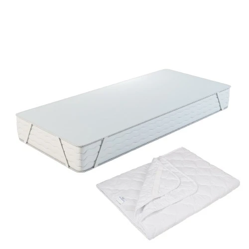 qh7c934t8zclmoh5iyzo43jgjbsq9s20