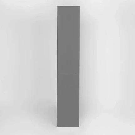 penal_reyms_2dv_prav_belyy_96p